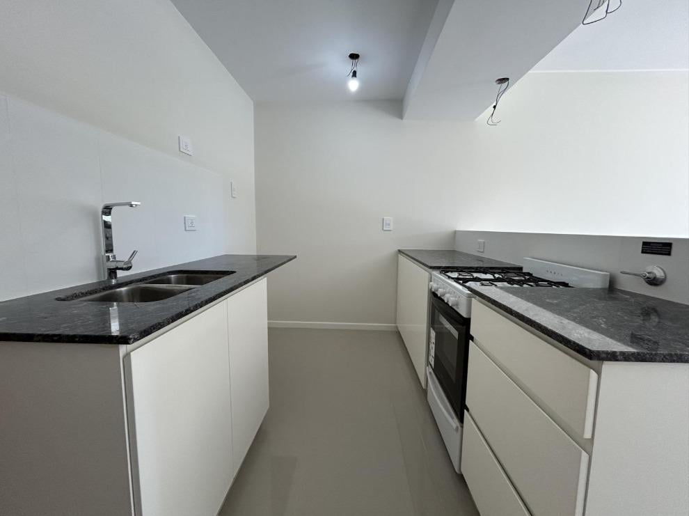 Foto de Departamento en La Plata, imagen 3