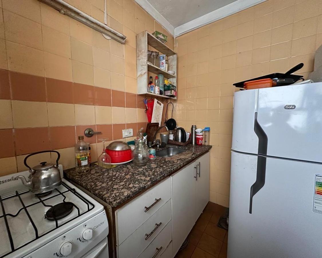 Foto de Departamento en Venta en Calle 3 esq.43, imagen 3