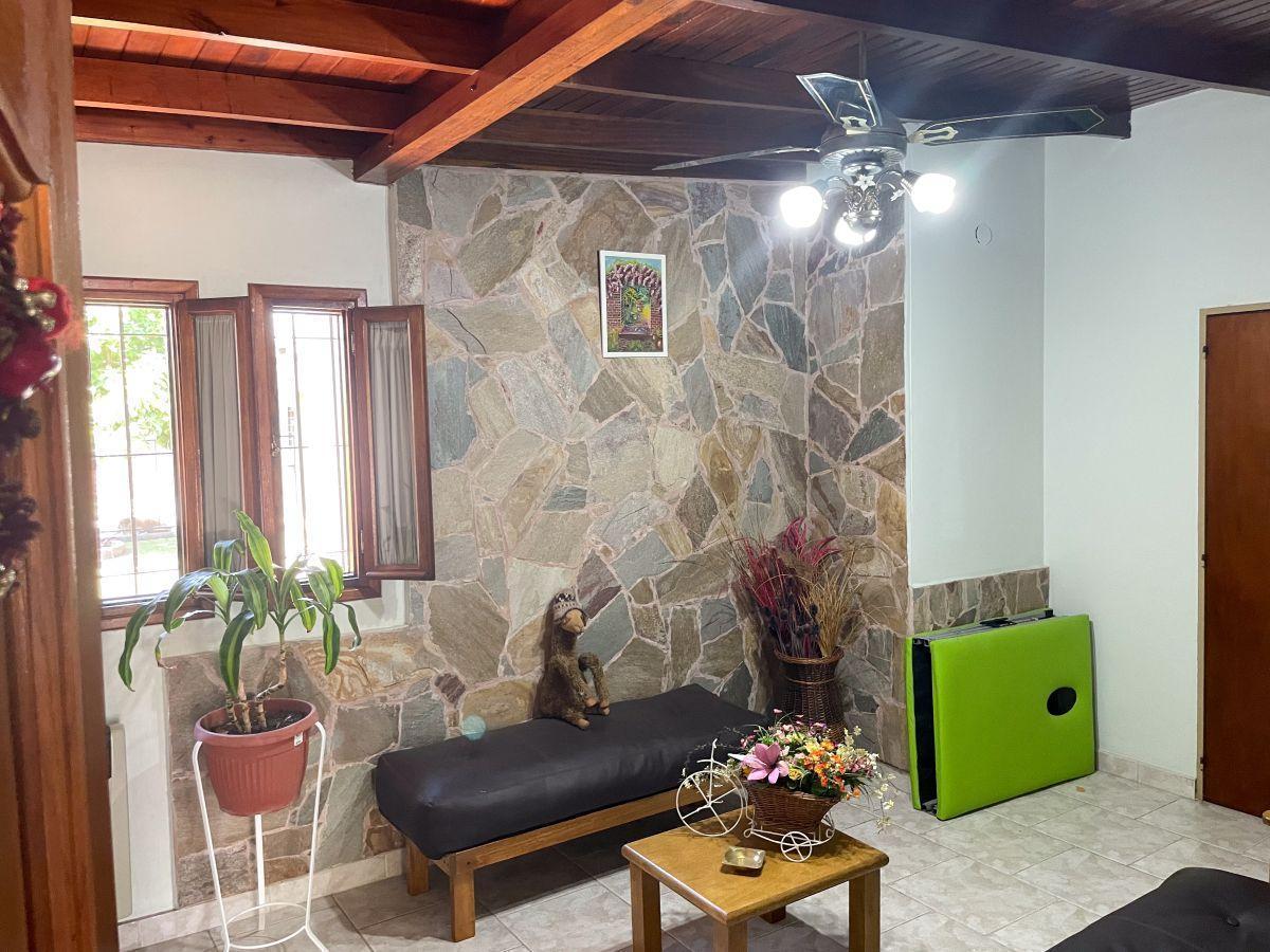 Foto de Casa en venta Villa Elisa, imagen 4