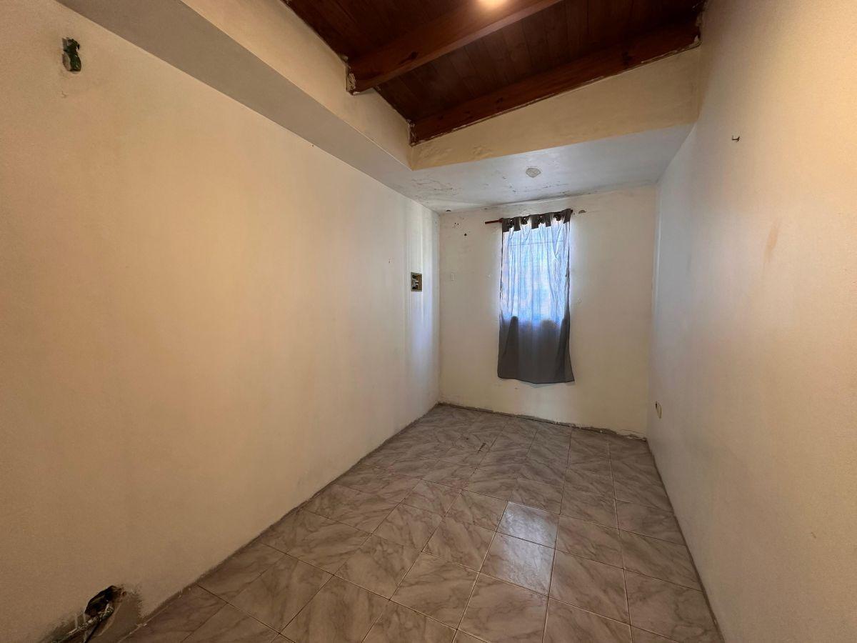 Foto de Venta de Departamento 2 Dormitorios en 137 y 80, imagen 4