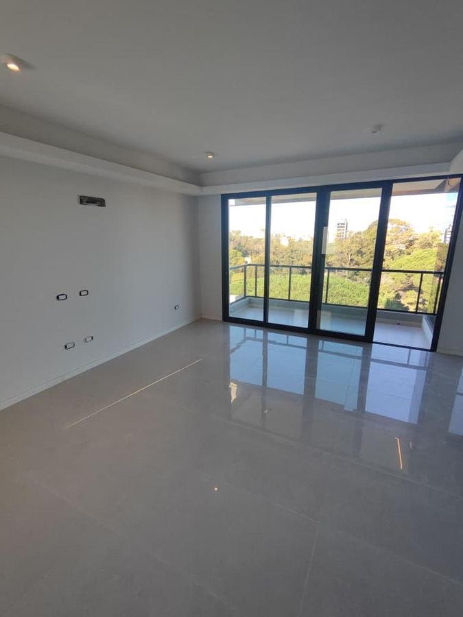 Foto de Venta departamento Piso completo 2 dormitorios, imagen 5
