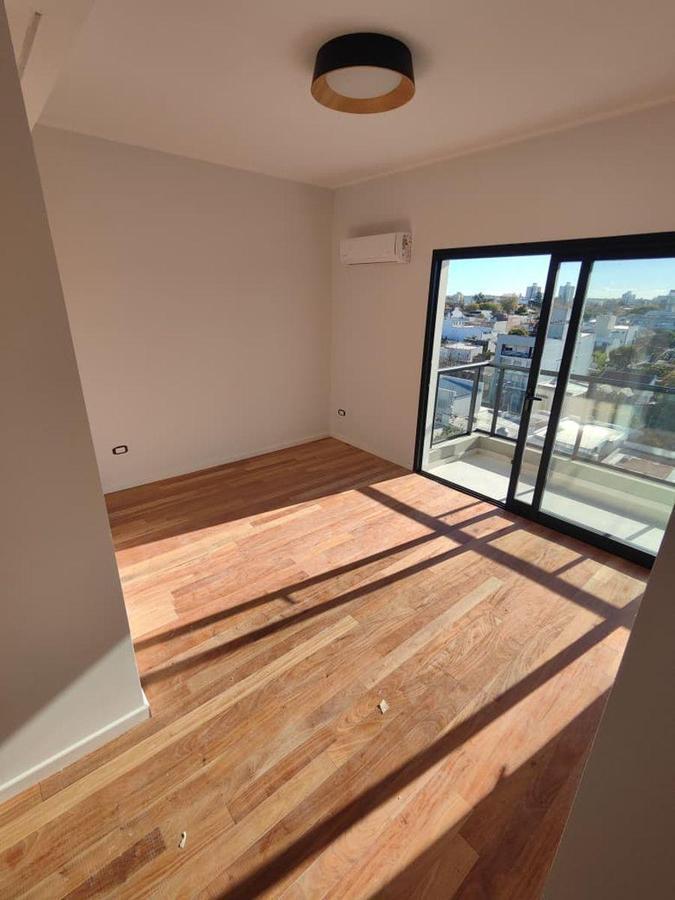 Foto de Venta departamento Piso completo 2 dormitorios, imagen 5