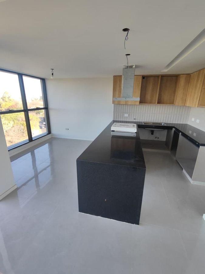 Foto de Venta departamento Piso completo 2 dormitorios, imagen 2
