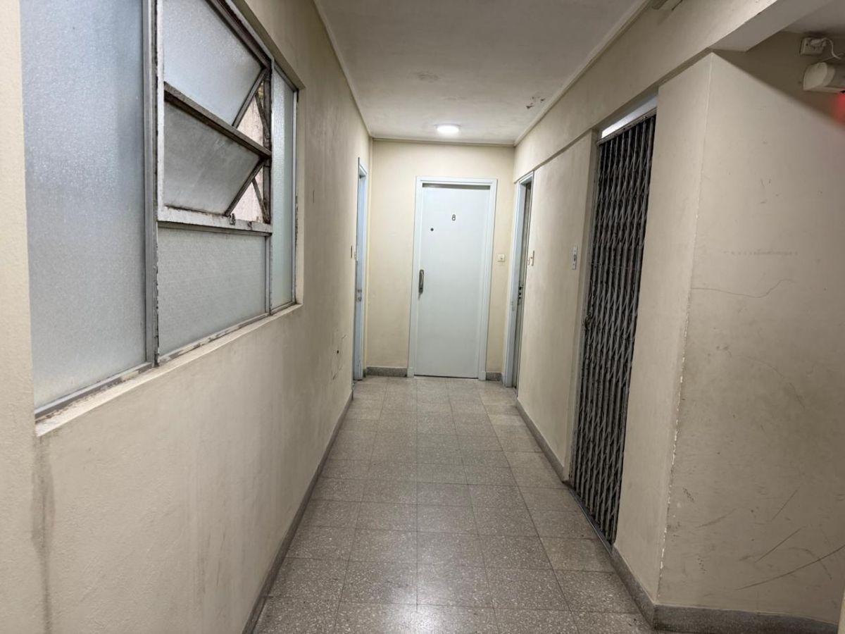 Foto de Venta de Oficina - La Plata, imagen 2