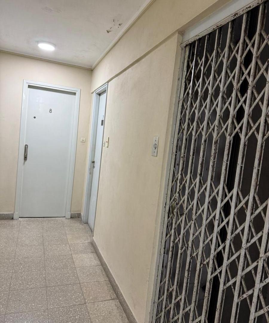 Foto de Venta de Oficina - La Plata, imagen 4