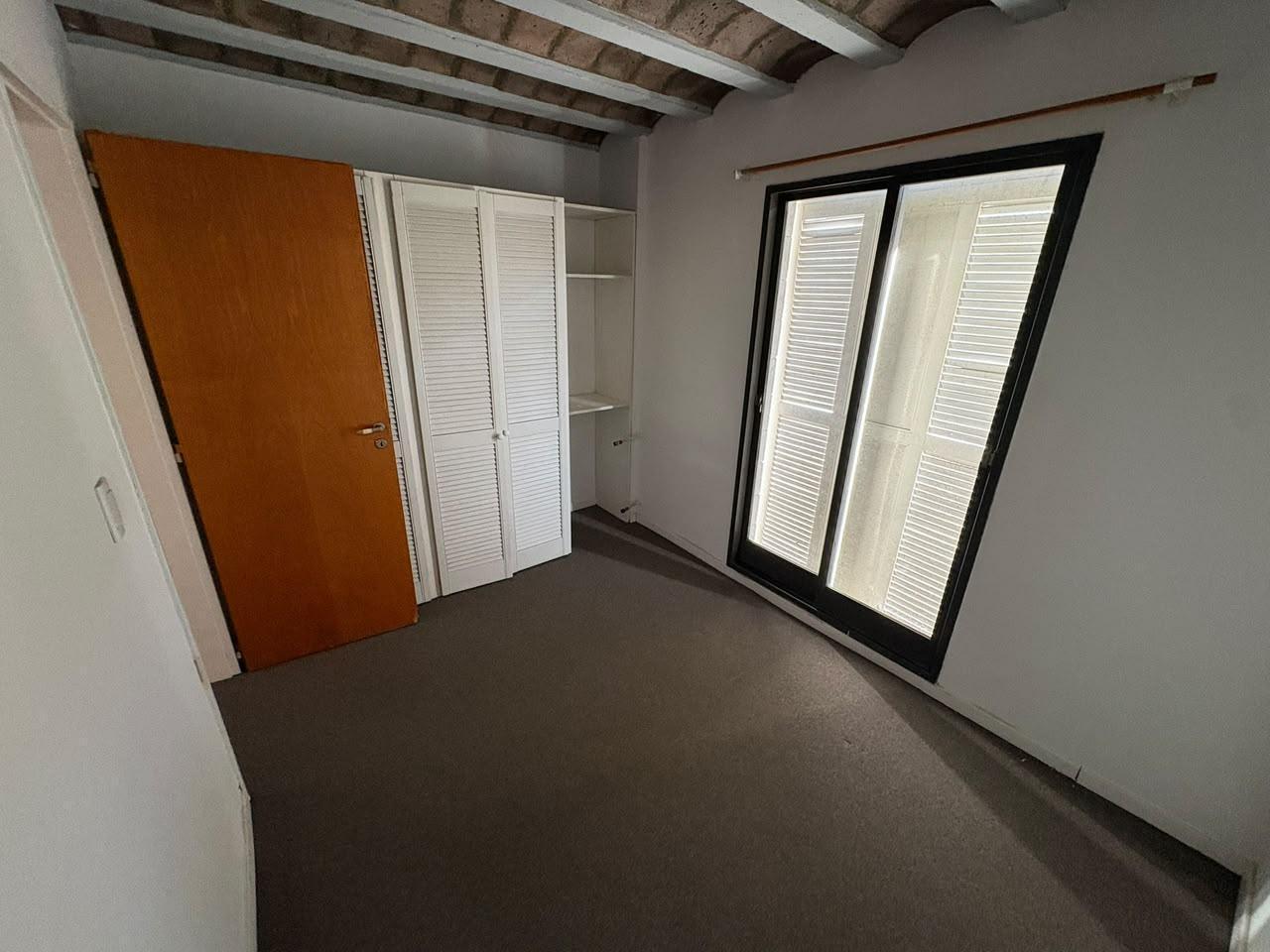 Foto de VENTA DE DEPARTAMENTO 2 DORMITORIOS, LA PLATA, imagen 4