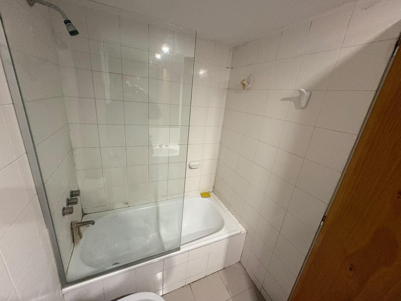 Foto de VENTA DE DEPARTAMENTO 2 DORMITORIOS, LA PLATA, imagen 5