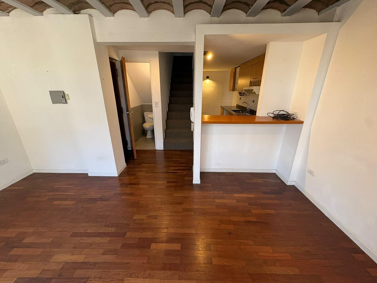 Foto de VENTA DE DEPARTAMENTO 2 DORMITORIOS, LA PLATA, imagen 3