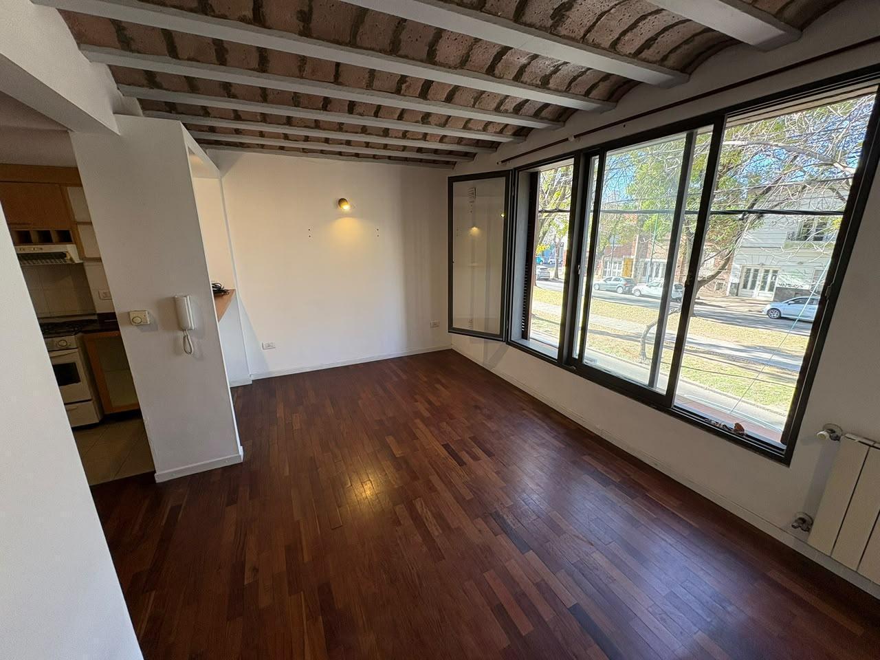 Foto de VENTA DE DEPARTAMENTO 2 DORMITORIOS, LA PLATA, imagen 1