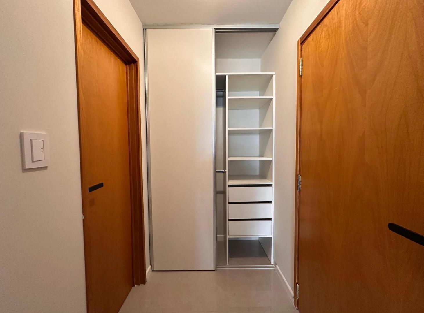Foto de VENTA DE MONOAMBIENTE ALARO A ESTRENAR!!! LA PLATA, imagen 2