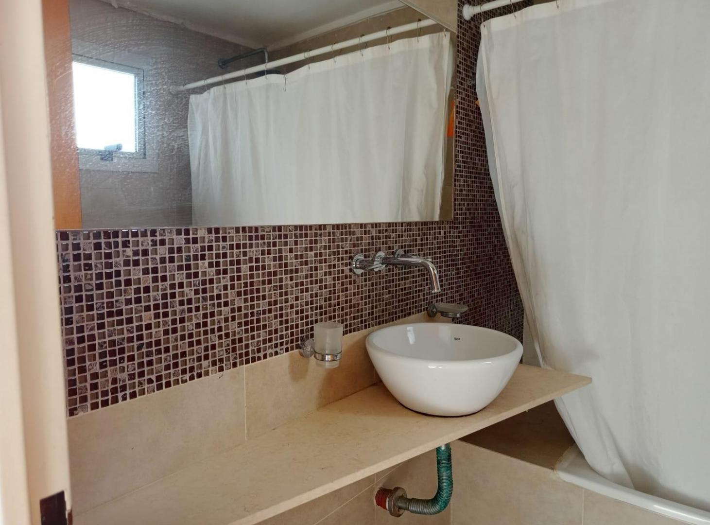 Foto de DEPARTAMENTO DE 1 DORMITORIO EN ALQUILER, imagen 1