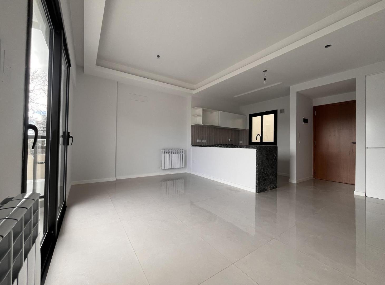 Foto de Departamento de 1 dormitorio en VENTA, imagen 3