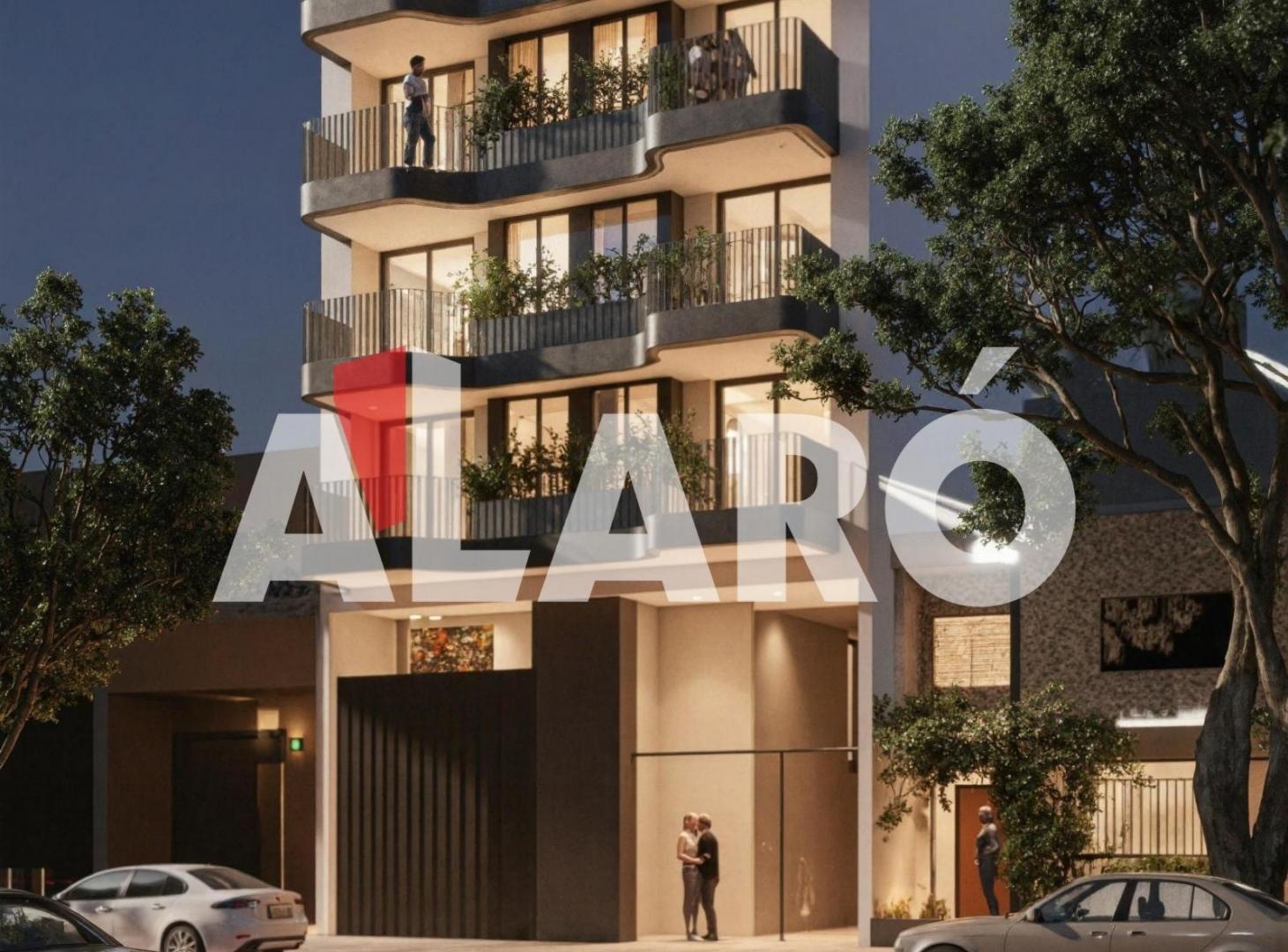Foto de Alaró Sender - Pisos y semipisos premium en construcción | 53 e/ 10 y 11, imagen 4