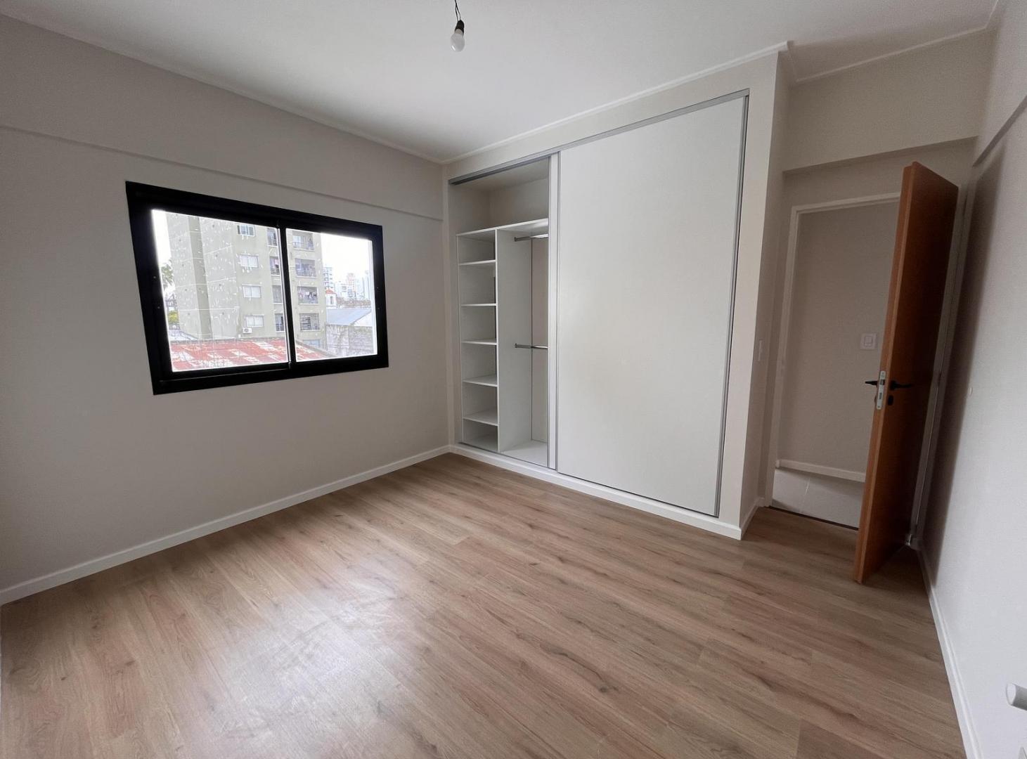 Foto de DEPARTAMENTO DE 2 DORMITORIOS EN ALQUILER, imagen 5