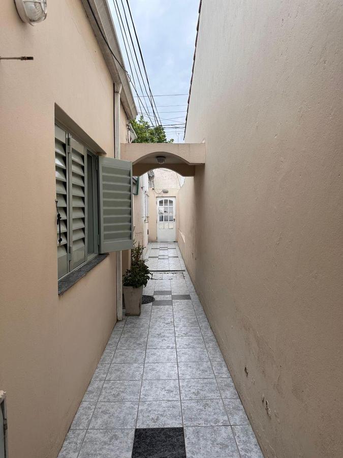 Foto de Venta de Ph en Tolosa- La Plata, imagen 4