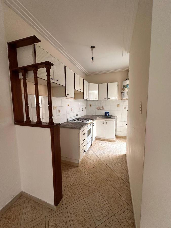 Foto de Venta de Ph en Tolosa- La Plata, imagen 2