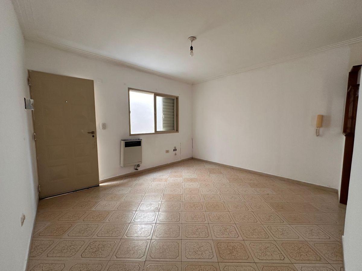 Foto de Venta de Ph en Tolosa- La Plata, imagen 1
