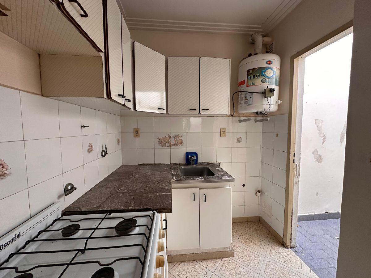 Foto de Venta de Ph en Tolosa- La Plata, imagen 5