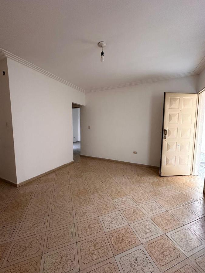 Foto de Venta de Ph en Tolosa- La Plata, imagen 3