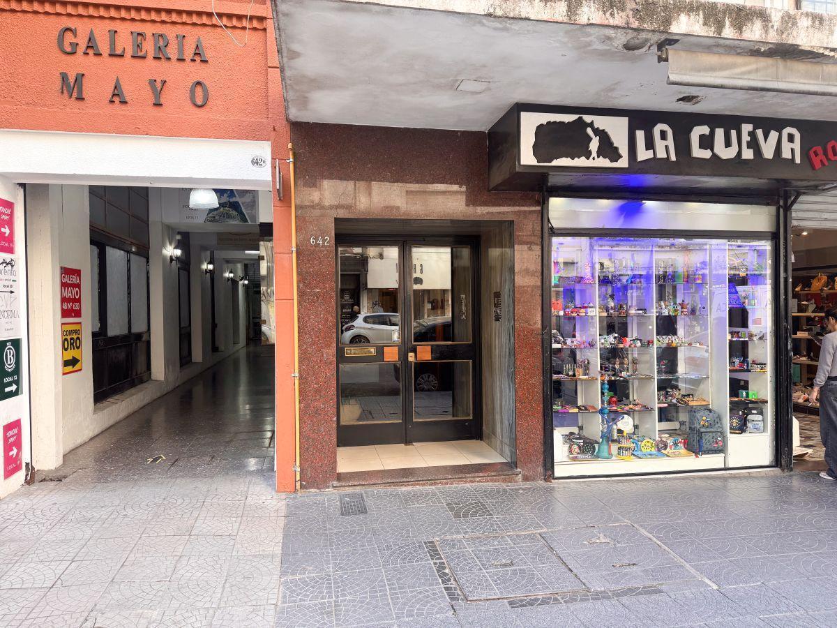 Foto de Departamento de tres dormitorios en venta, imagen 2