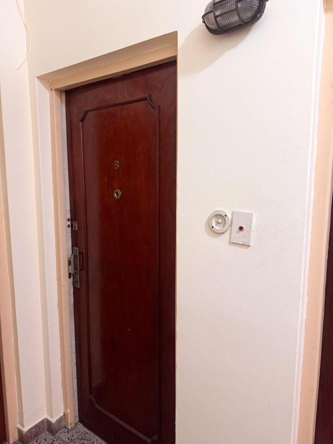 Foto de Departamento de tres dormitorios en venta, imagen 1