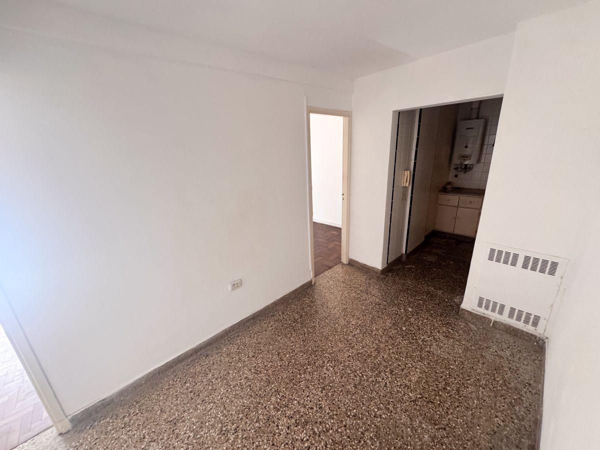 Foto de Departamento de tres dormitorios en venta, imagen 4