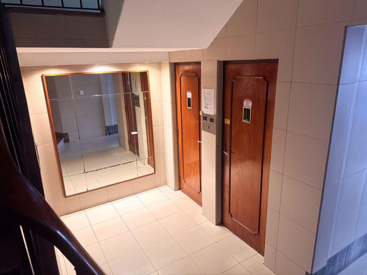 Foto de Departamento de tres dormitorios en venta, imagen 3