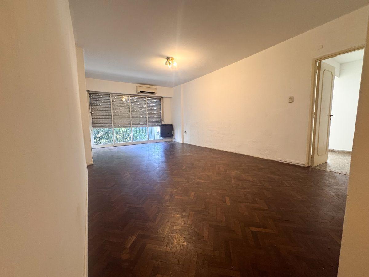 Foto de Departamento de tres dormitorios en venta, imagen 5