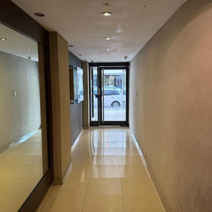 Foto de departamento 58 entre 12 y 13, imagen 2