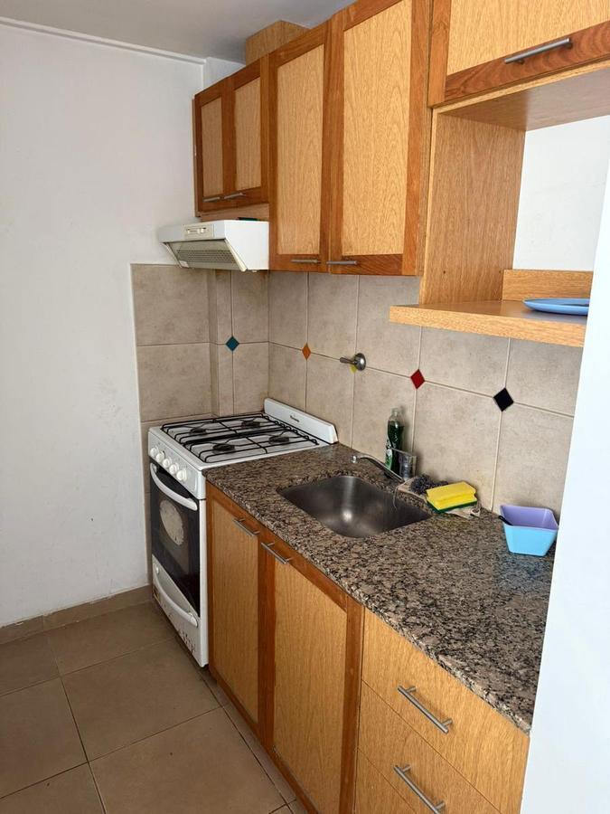 Foto de departamento 58 entre 12 y 13, imagen 3