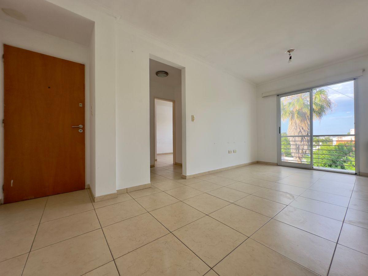 Foto de Departamento 2 ambientes en VENTA - LA PLATA - ZONA FACULTADES, imagen 2