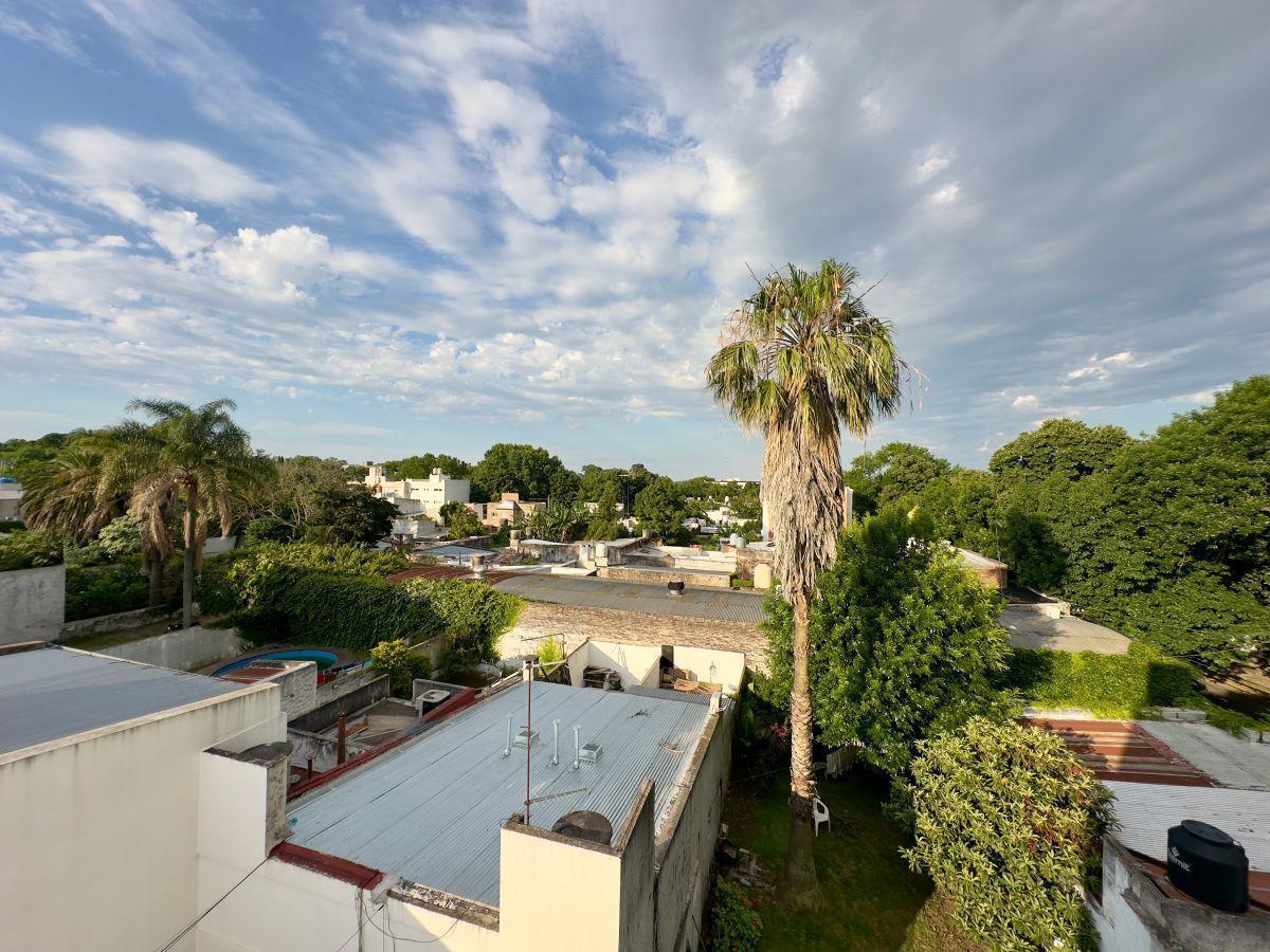Foto de Departamento 2 ambientes en VENTA - LA PLATA - ZONA FACULTADES, imagen 4