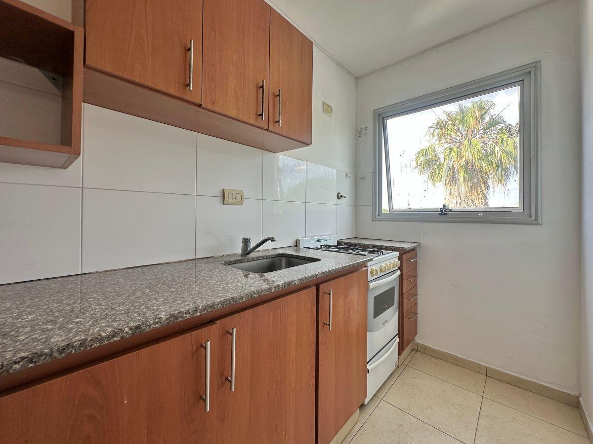 Foto de Departamento 2 ambientes en VENTA - LA PLATA - ZONA FACULTADES, imagen 5