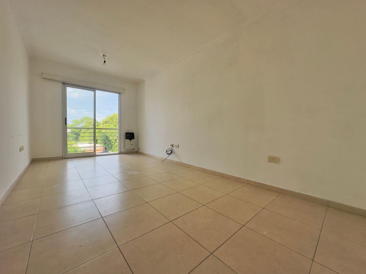Foto de Departamento 2 ambientes en VENTA - LA PLATA - ZONA FACULTADES, imagen 1