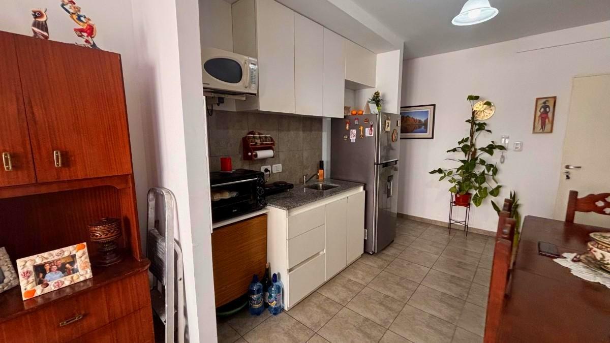 Foto de Departamento en La Plata, imagen 1