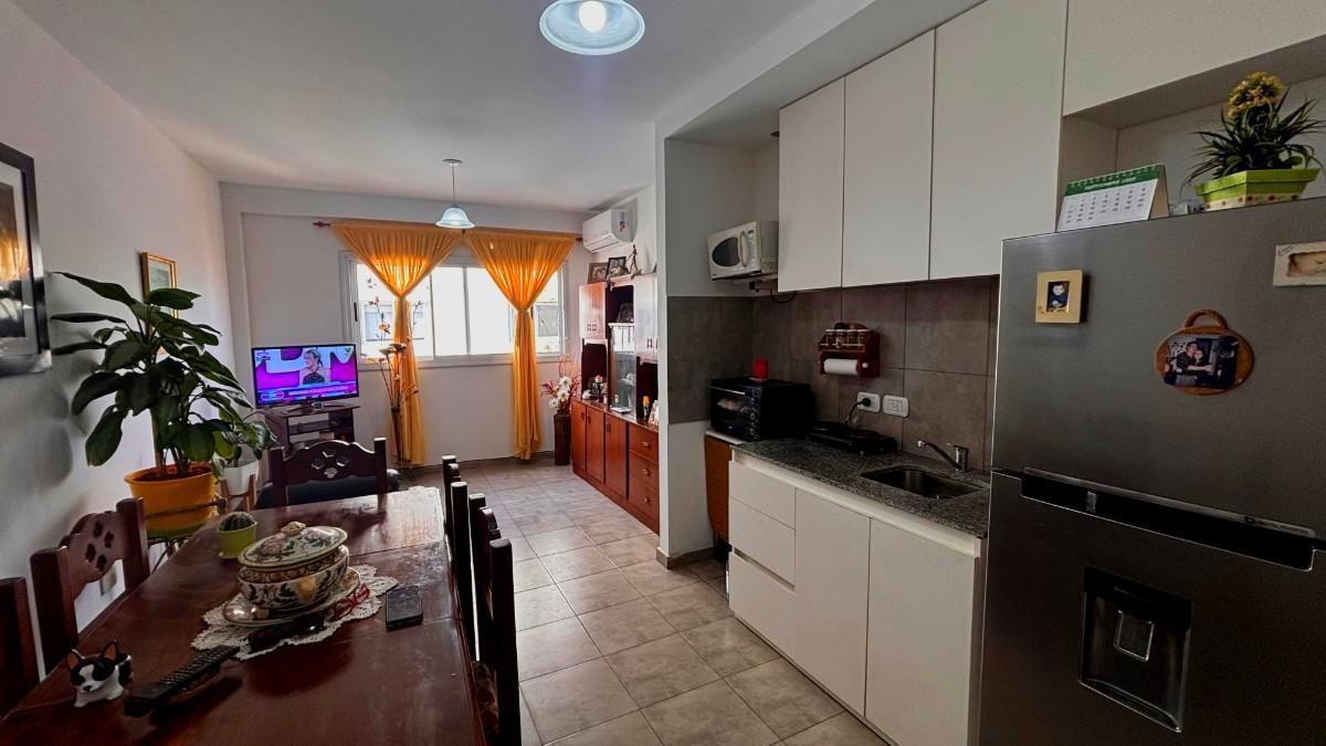 Foto de Departamento en La Plata, imagen 3