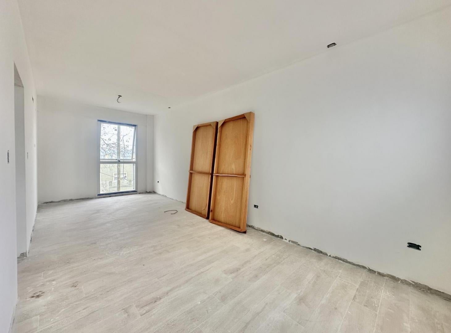 Foto de Departamento de 3 ambientes con COCHERA en VENTA - La Plata, imagen 1