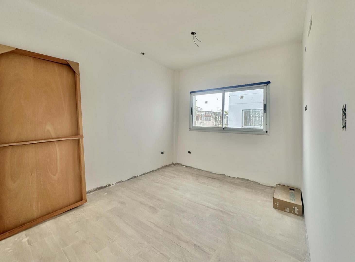 Foto de Departamento de 3 ambientes con COCHERA en VENTA - La Plata, imagen 5