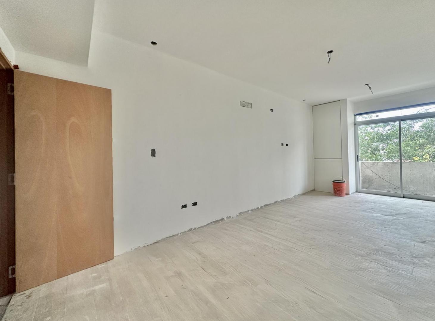 Foto de Departamento de 3 ambientes con COCHERA en VENTA - La Plata, imagen 3