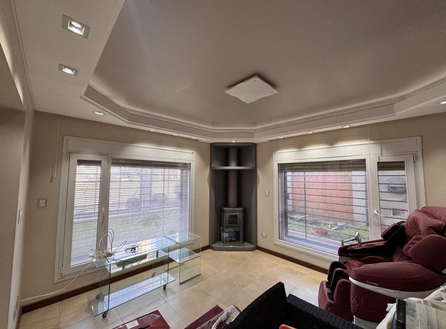 Foto de CASA DE CATEGORIA EN VENTA DE 3 DORMITORIOS LA PLATA, imagen 5