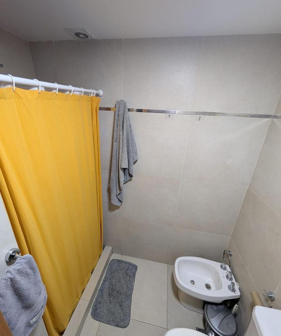 Foto de MONOAMBIENTE EN VENTA EN LA PLATA, imagen 2