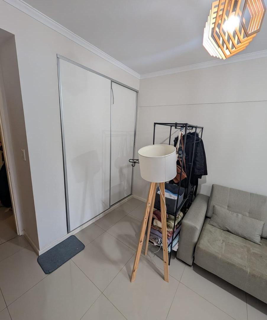 Foto de MONOAMBIENTE EN VENTA EN LA PLATA, imagen 3