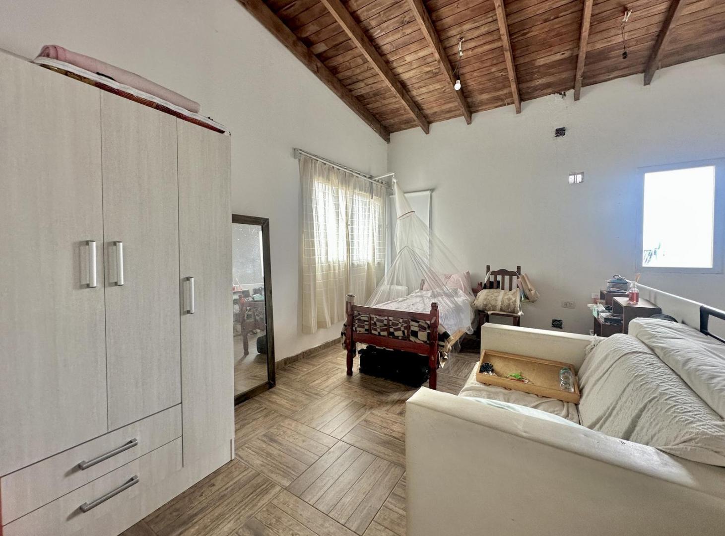 Foto de Casa en VENTA de 1 dormitorio - Lisandro Olmos, La Plata, imagen 5