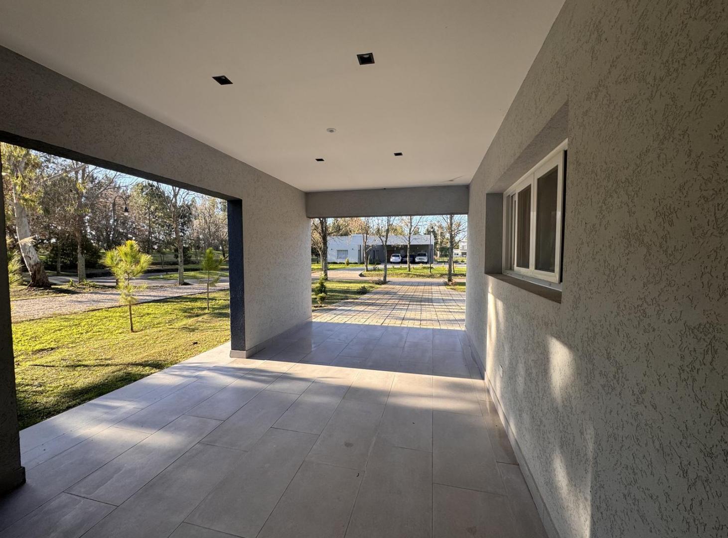 Foto de CASA EN MIRALAGOS 1 DE TRES DORMITORIOS, imagen 5