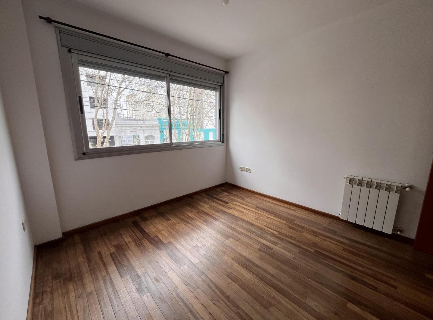 Foto de DEPARTAMENTO EN ALQUILER DE 2 DORMITORIOS EN LA PLATA, imagen 5