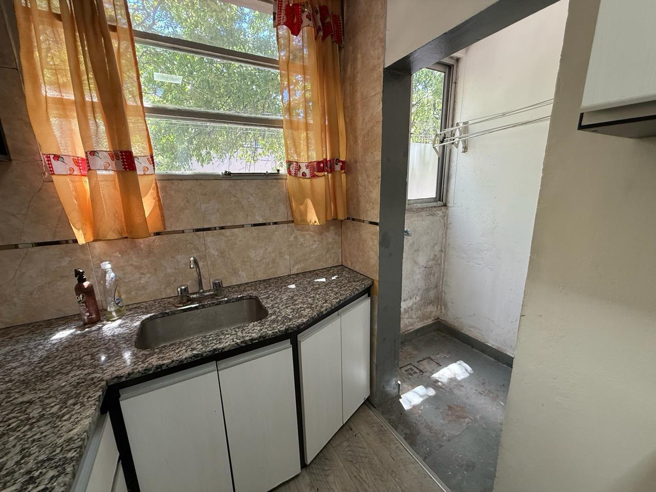 Foto de Departamento 2 dormitorios, imagen 3