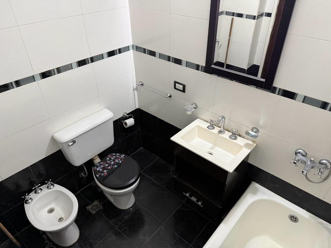Foto de Departamento 2 dormitorios, imagen 5