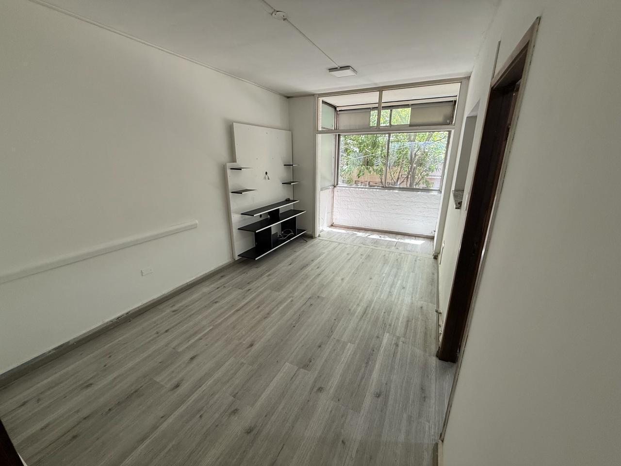 Foto de Departamento 2 dormitorios, imagen 1