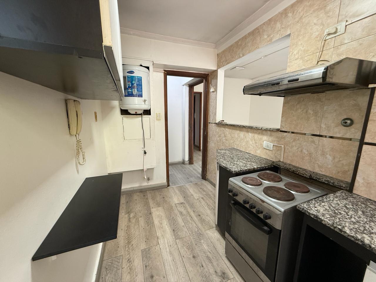 Foto de Departamento 2 dormitorios, imagen 4
