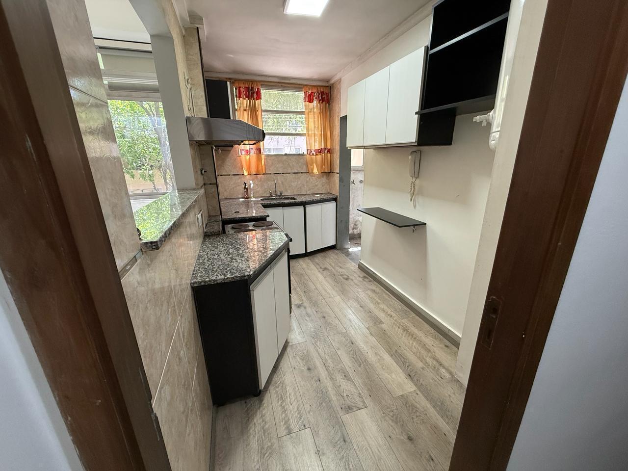 Foto de Departamento 2 dormitorios, imagen 2